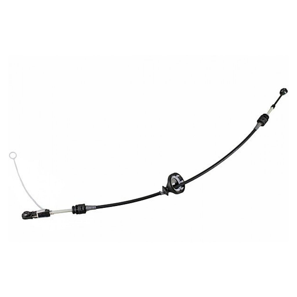 Mercedes-Benz W639 Vito Vites Teli  A6392670264
