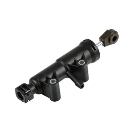 Mercedes-Benz W639 Vito Debriyaj Üst Merkezi 6392900112 6392900012