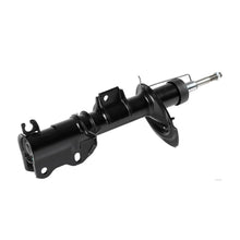 Görseli Galeri görüntüleyiciye yükleyin, Mercedes-Benz W639 Vito Amortisör Ön A6393207213 A6393203513 311645