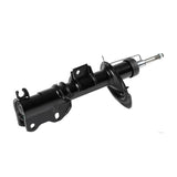 Mercedes-Benz W639 Vito Amortisör Ön A6393207213 A6393203513 311645