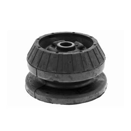 Mercedes-Benz W639 Vito Amortisör Takozu Ön Üst A6393230520 A6393230420