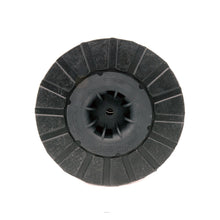 Görseli Galeri görüntüleyiciye yükleyin, Mercedes-Benz W639 Vito Şase Takozu Arka Üst A6393240308