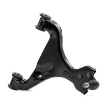 Görseli Galeri görüntüleyiciye yükleyin, Mercedes-Benz W639 Vito Salıncak Ön Alt Sol A6393300810 A6393300410