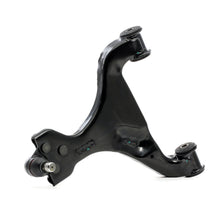 Görseli Galeri görüntüleyiciye yükleyin, Mercedes-Benz W639 Vito Salıncak Ön Alt Sağ A6393300910 A6393300510