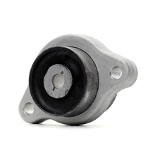 Görseli Galeri görüntüleyiciye yükleyin, Mercedes-Benz W639 Vito Salıncak Burcu Ön Sağ A6393301501 A6393301307