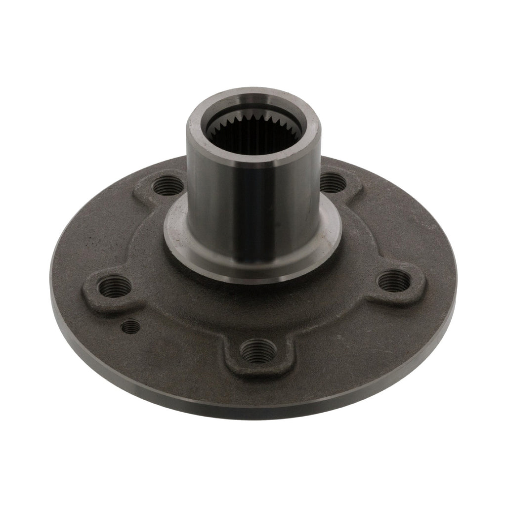 Mercedes-Benz W639 Vito Porya Arka A6393560401 A6393560201