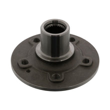 Görseli Galeri görüntüleyiciye yükleyin, Mercedes-Benz W639 Vito Porya Arka A6393560401 A6393560201