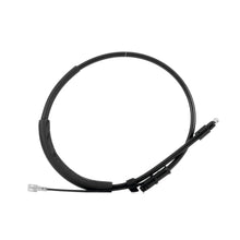 Görseli Galeri görüntüleyiciye yükleyin, Mercedes-Benz W639 Vito El Fren Teli Arka Sol 1298 Mm A6394203585 A6394270438