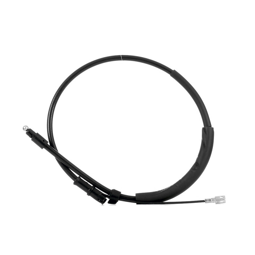 Mercedes-Benz W639 Vito El Fren Teli Arka Sağ 1160 Mm A6394203685 A6394270538
