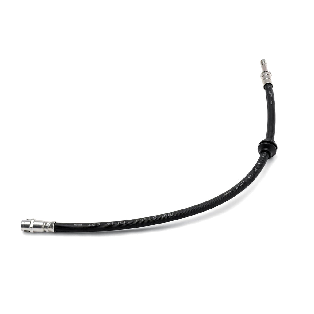 Mercedes-Benz W639 Vito Fren Hortumu Ön A6394280835 A6394280335