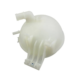 Mercedes-Benz W639 Vito Radyatör Yedek Su Deposu 6395010503