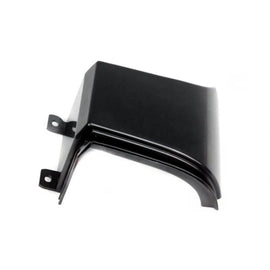 Mercedes-Benz W639 Vito Arka Stop Alt Bakaleti Sol 6396940725