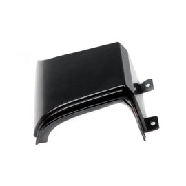 Mercedes-Benz W639 Vito Arka Stop Alt Bakaleti Sağ 6396940825