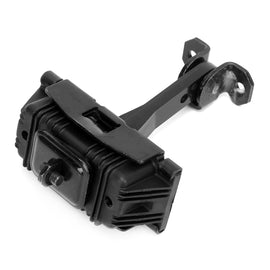 Mercedes-Benz W639 Vito Kapı Gergisi 6397200216