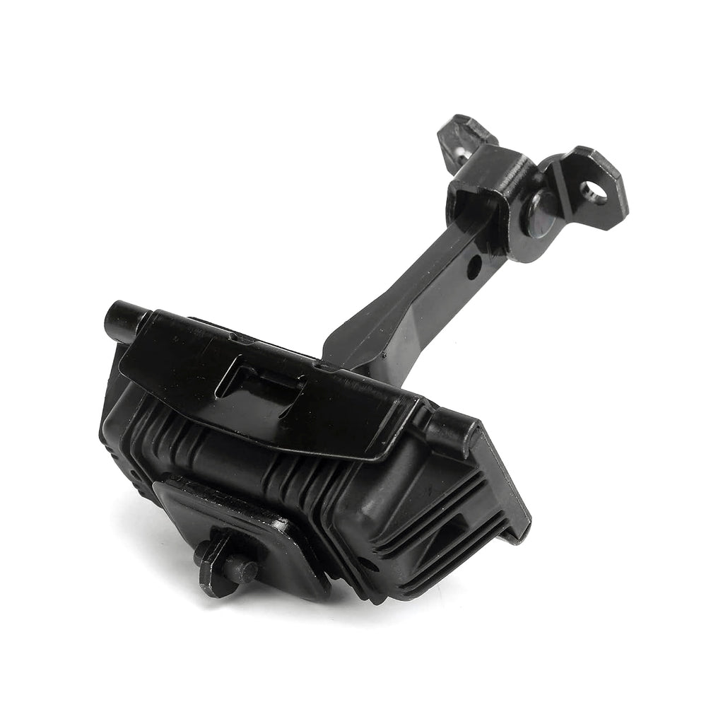 Mercedes-Benz W447 Vito W639 Vito Kapı Gergisi A6397200216 A6397200016 A4477207500