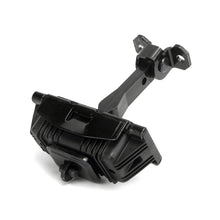 Görseli Galeri görüntüleyiciye yükleyin, Mercedes-Benz W447 Vito W639 Vito Kapı Gergisi A6397200216 A6397200016 A4477207500