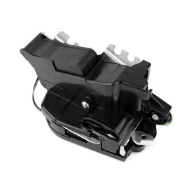 Mercedes-Benz W639 Vito Kapı Kilidi Ön Sol 6397201435