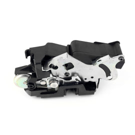 Mercedes-Benz W639 Vito Kapı Kilidi Ön Sol 6397201435