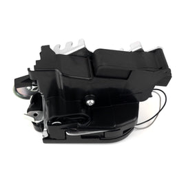 Mercedes-Benz W639 Vito Kapı Kilidi Ön Sağ 6397201535