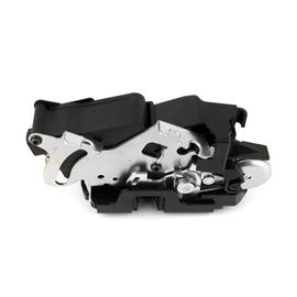 Mercedes-Benz W639 Vito Kapı Kilidi Ön Sağ 6397201535