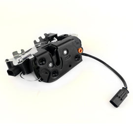 Mercedes-Benz W639 Vito Viano Sürgülü Kapı Kilidi 6397300535 6397300735 6397300935