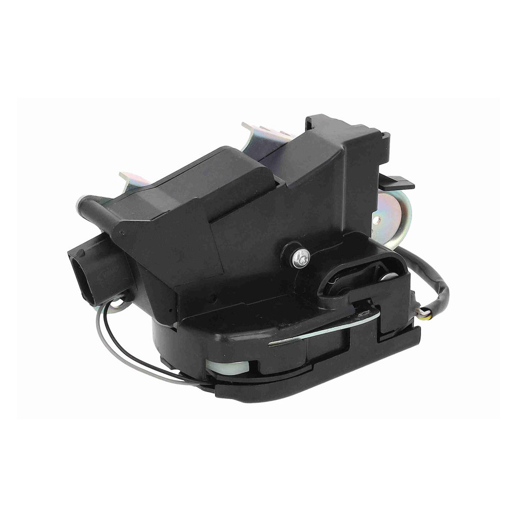 Mercedes-Benz W639 Vito Viano Sürgülü Kapı Kilidi Sol 6397300835