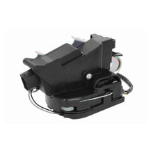 Görseli Galeri görüntüleyiciye yükleyin, Mercedes-Benz W639 Vito Viano Sürgülü Kapı Kilidi Sol 6397300835