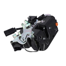 Görseli Galeri görüntüleyiciye yükleyin, Mercedes-Benz W639 Vito Viano Sürgülü Kapı Kilidi Sol 6397300835