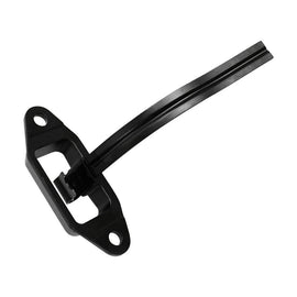 Mercedes-Benz W639 Vito Kapı Gergisi 6397600628