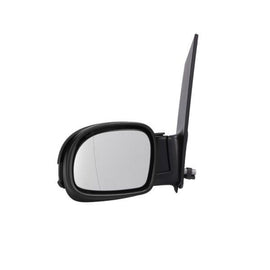 Mercedes-Benz W639 Vito Viano Dış Dikiz Aynası Elektrikli Sol 6398104516 MAGNETI MARELLI 351991119370