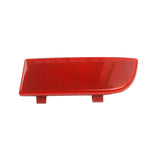 Mercedes-Benz W639 Vito Arka Tampon Reflektörü Sağ 6398260540