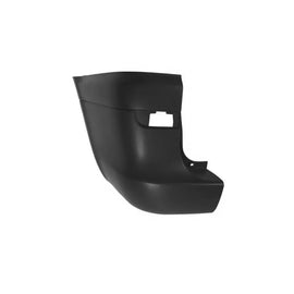 Mercedes-Benz W639 Vito Arka Tampon Kösesi Sol 6398801871