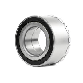 Mercedes-Benz W639 Vito Viano Arka Teker Bilyası 6399810427