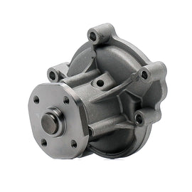 Mercedes-Benz Devirdaim A6402000301 A2662000820 A2662000720