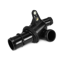 Görseli Galeri görüntüleyiciye yükleyin, Mercedes-Benz Termostat 80 C A6402000415 A6402000515