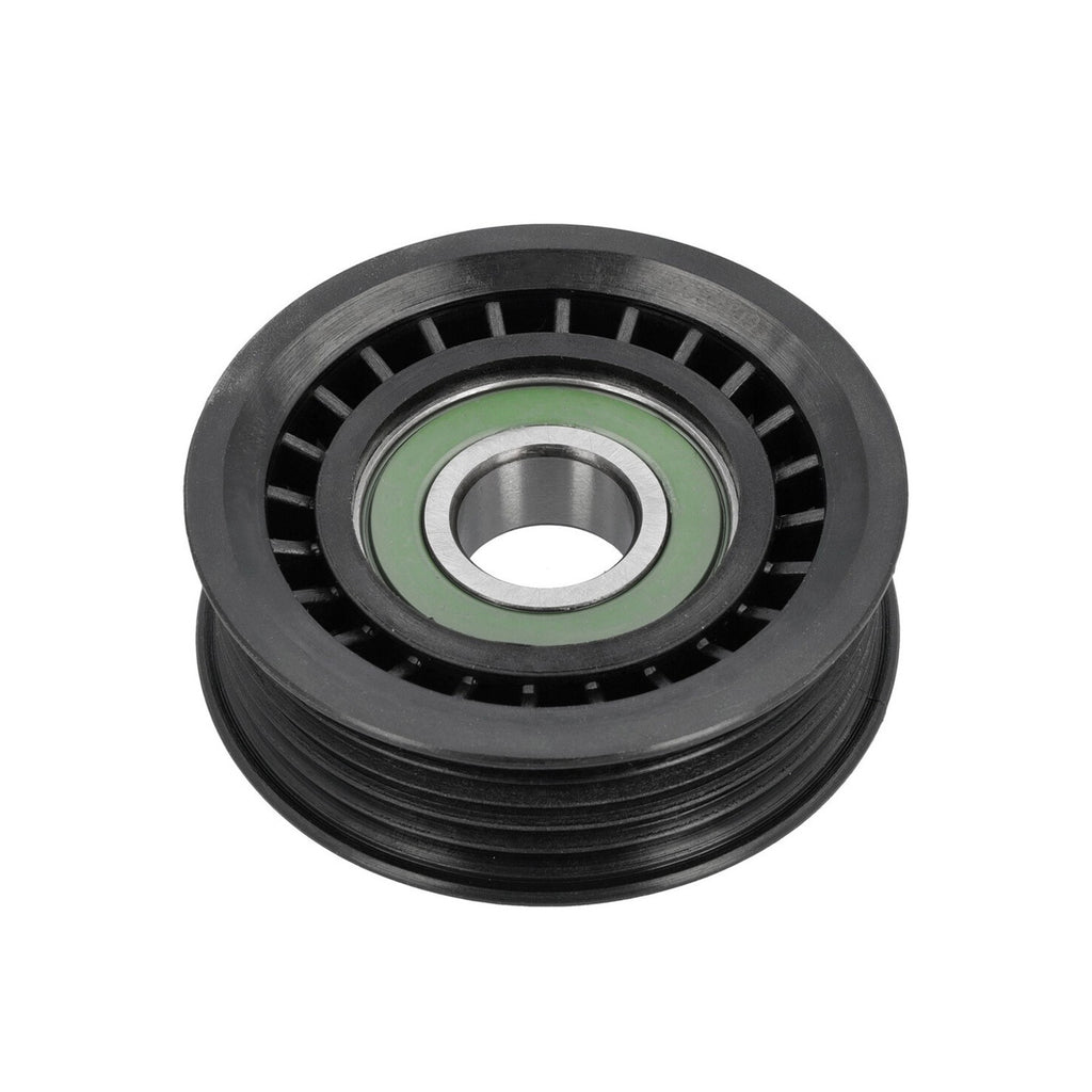 Mercedes-Benz Kayış Gergi Makarası Kanallı A6402020319 A6682020319 A1662020719