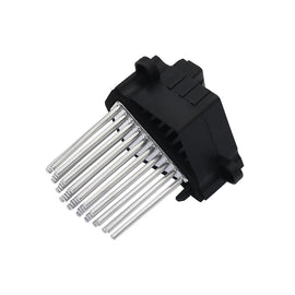 BMW E39 E46 E83 E53 Klima Kalorıfer Rezistansı 64116923204