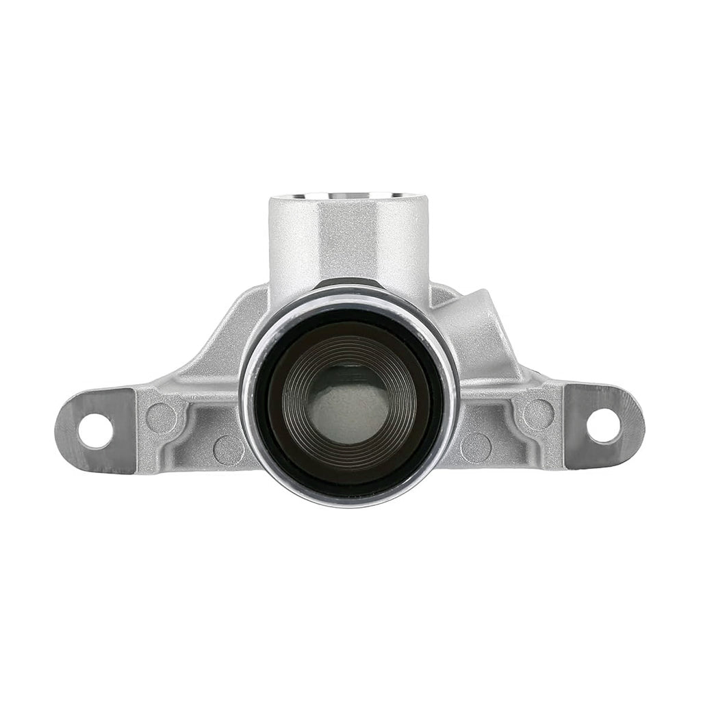 Mercedes-Benz Motor Üst Kapak Valfi A6420107215 A6420100131