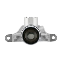 Görseli Galeri görüntüleyiciye yükleyin, Mercedes-Benz Motor Üst Kapak Valfi A6420107215 A6420100131