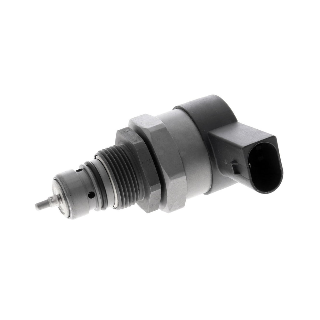 Mercedes-Benz Enjektör Boru Regülatörü A6420780149 A6460701895