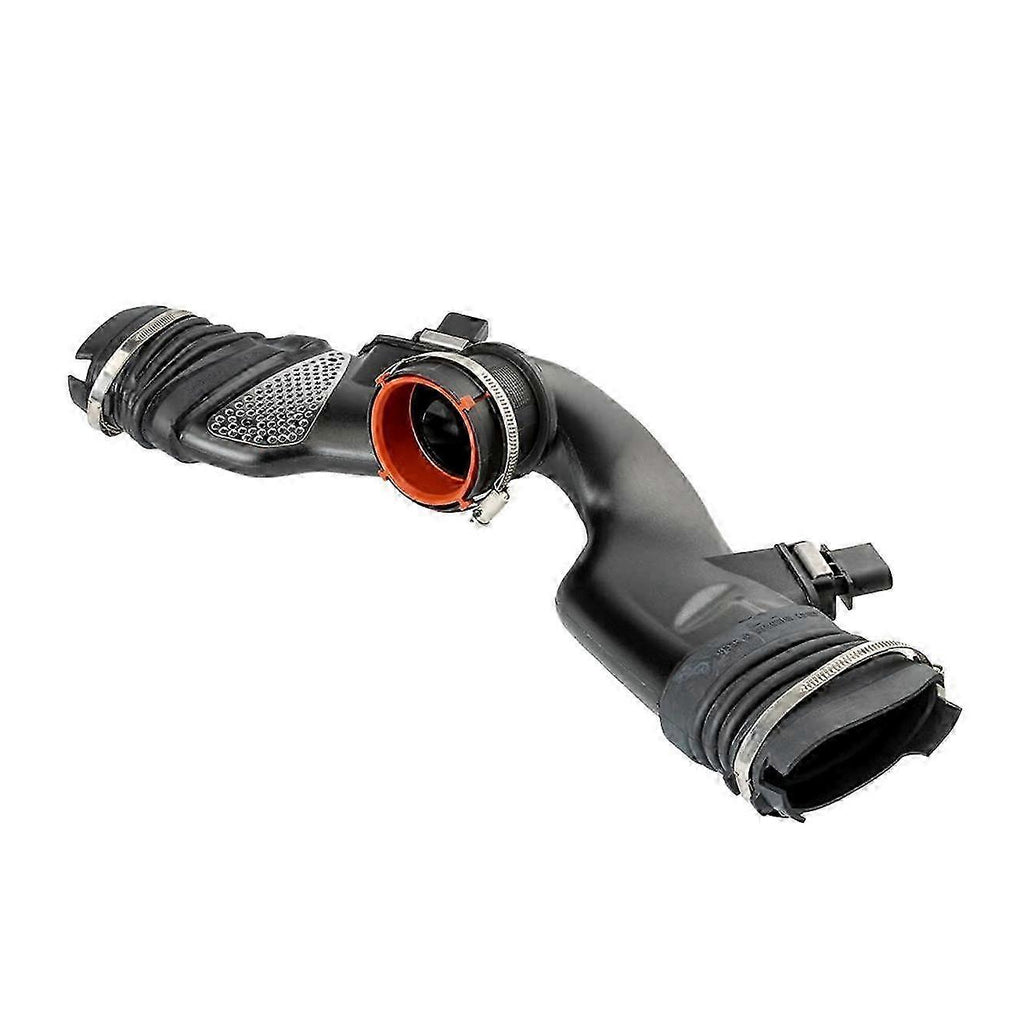 Mercedes-Benz Hava Emiş Borusu A6420908237 A6420907437