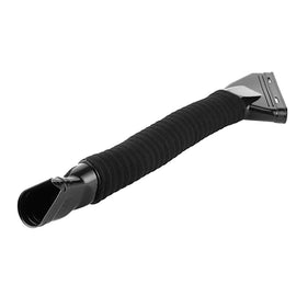 Mercedes-Benz W166 Hava Filtre Borusu OM642 6420948797