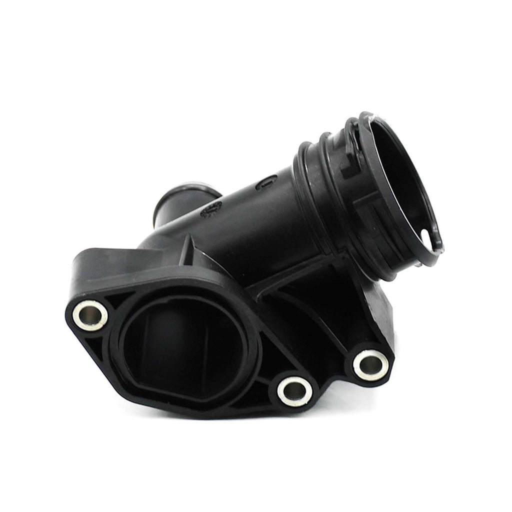 Mercedes-Benz Termostat Borusu A6422001156