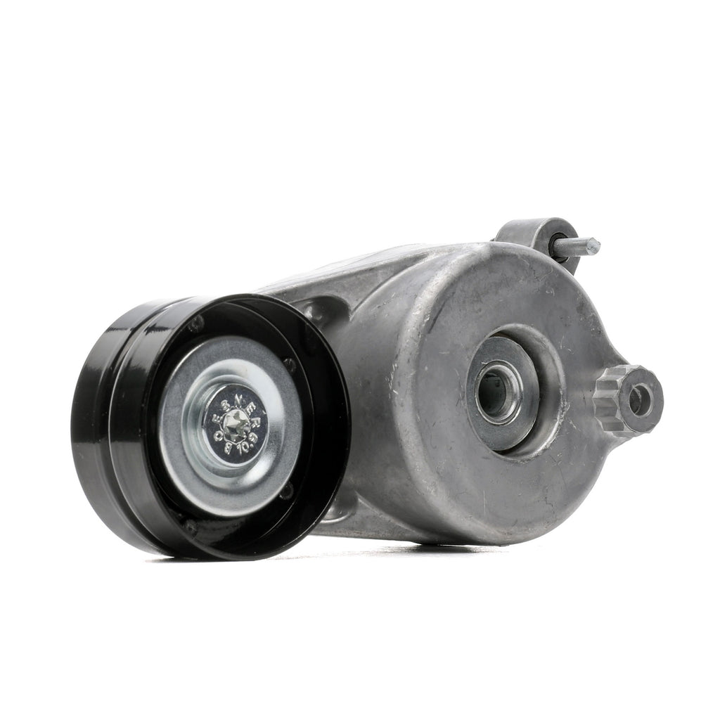 Mercedes-Benz Kayış Gergi Kütüğü A6422001370 A6422000070
