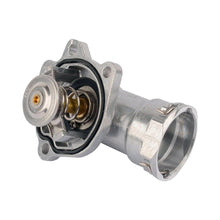 Görseli Galeri görüntüleyiciye yükleyin, Mercedes-Benz Termostat 92C A6422002215 A6422001615
