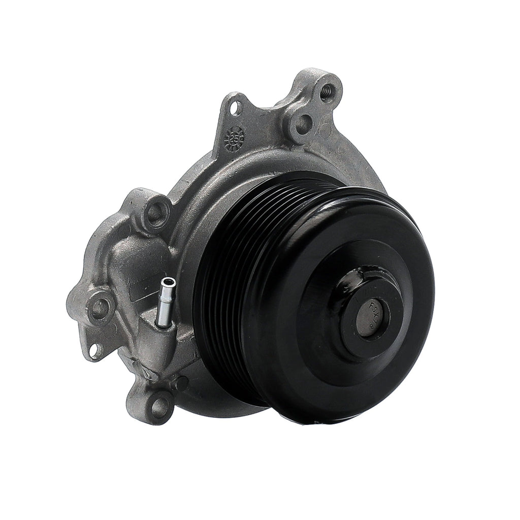 Mercedes-Benz Devirdaim A6422002101 A6422002001