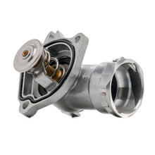 Görseli Galeri görüntüleyiciye yükleyin, Mercedes-Benz Termostat 87C A6422002115 A6422000415
