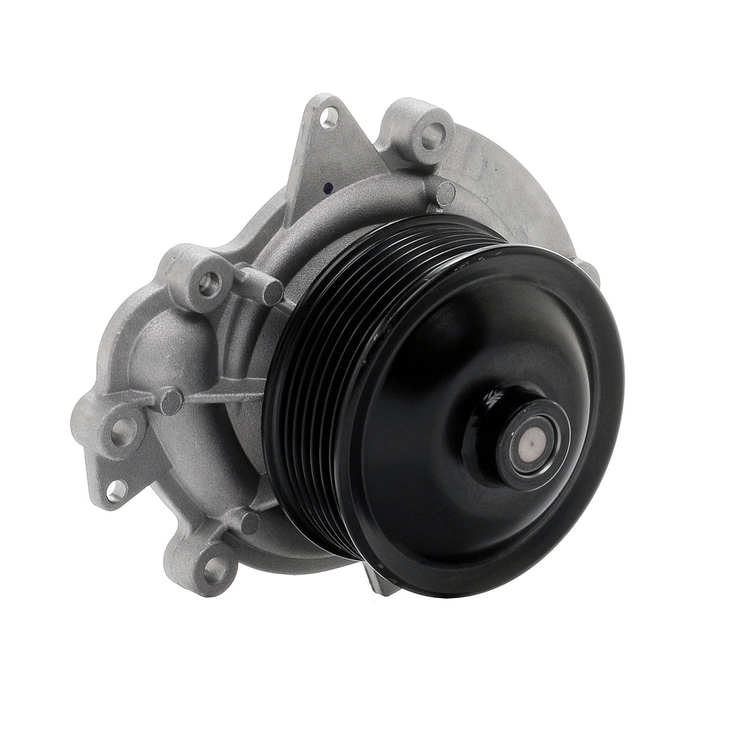 Mercedes-Benz Devirdaim A6422002201 A6422001301 A6422001701