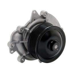 Mercedes-Benz Devirdaim A6422002201 A6422001301 A6422001701