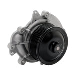 Mercedes-Benz Devirdaim A6422002201 A6422001301 A6422001701